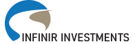 Infinir Investments