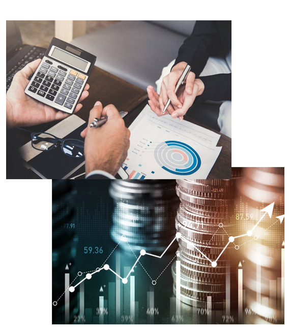 Infinir Investments
