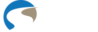 Infinir Investments
